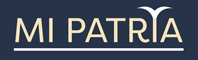 MX Triada Mi Patria Logo